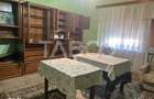 Casa cu potential de investitie in centrul satului 1540 mp teren - 9