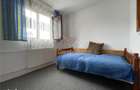 APARTAMENT 2 CAMERE | ETAJ 3 | ROGERIUS | ORADEA - 4