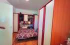 Apartament 2 camere mobilat, în Tătărași – zona Ion Creangă, et. 2 (FĂRĂ RISC) - 5