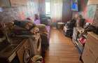 Camera de camin, 12 mp, zona Valea Rosie - 1