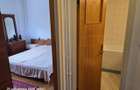 Apartament 4 camere | 5 minute de metrou