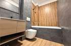 Apartament de inchiriat 3 camere, Tractorul, Brasov - 2