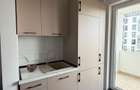 Apartament 2 camere tip studio de inchiriat - 3