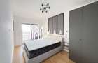 Apartament 2 Camere I Etajul 1I Loc de parcare | zona vest - 6