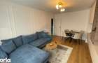 Apartament de Lux 3 camere 2 bai 2 boxe zona Terezian - 5