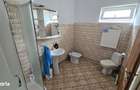 Casă cu 4 camere în Osebiți - 8