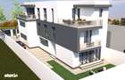 Vila noua 2025 P+2E premium sector 1/ pod Constanta.