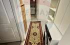 Apartament cu 2 camere | 2 bai | 13 Septembrie - 9