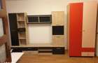 Garsoniera de inchiriat/vanzare Petrosani central-utilat-mobilat - 5