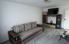 Vand Apartament 2 Camere Decomand - 6