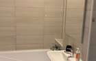 VANZARE APARTAMENT 2 CAMERE/CRANGASI/STRADA CEAHLAU - 19