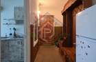 Apartament 2 camere, etaj intermediar, centrala proprie Noua Brasov