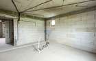 Casa P+M la Gri | 4 camere 150 mp | Teren 1000mp | Fundulea - 21