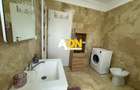 Apartament 2 Camere, Complet Mobilat, Bloc Nou - 4