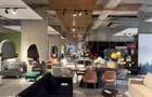 Spatiu comercial, situat in zona Vivo Mall - Euromaterna - 1