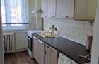 Apartament 2 camere | Etaj intermediar | 55 mpu | Brancusi Gheorgheni - 1