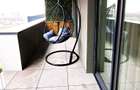 Apartament 2 camere Estoria City, Pallady (Nicolae Teclu) - 6
