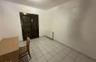 Apartament cu 4 camere Soarelui - 11