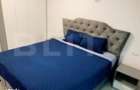 Apartament 2 camere 70 mp, incalzire in pardoseala, Ac, zona Fulger - 2