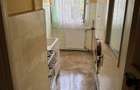Apartament de vanzare 2 camere
