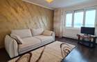 Inchiriere apartament 2 camere, in Galati, Faleza, cu vedere la Dunare