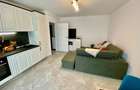 Apartament modern cu 2 camere balcon si parcare pe Dna Stanca - 15