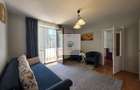 Apartament 2 camere etaj 2| 45 mp | Balcon | Deva zona Casa Rustica