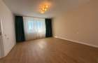 Apartament 2 camere 62 mp cu gradina