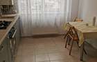 Propietar ofer spre inchiriere garsoniera Brasov Subcetate Rezidence - 2