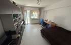 Apartament 2 camere zona Capitol - 1