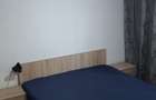 Inchiriez apartament ultracentral cu 2 camere - 1