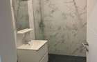 Apartament 1 Camera Giroc zona Eso 320 euro - 4