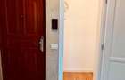 Apartament 2 camere + living openspace, renovat, partial-mobilat Centru Brasov, langa Star - 8