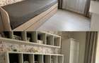 Apartament cu 3 camere de vanzare.Renovat in 2025 - 5