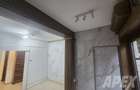 Spatiu comercial cu vad | Investitie | Urban Confort Salaj - Mega Image