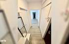 Apartament Ultracentral 2 camere Ploiesti - 7