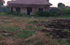 Casă cu Teren 1465 Mp în Dulceanca - 1