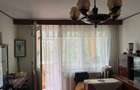 Vand apartament 2 camere - zona Catanga - 1
