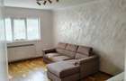 Apartament 3camere zona centrala - 5