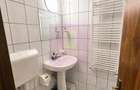 Apartament 3 camere - Unirii, Sector 3 - 4