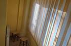 Vand apartament 2 camere
