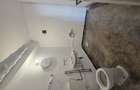 De vanzare apartament ultracentral - 10