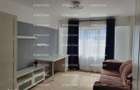 Vanzare apartament doua camere, Strada Tulcea - 9