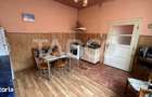 Casa individuala 5 camere 800 mp acces auto teren zona Turnisor Sibiu - 6