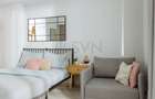 REA1027155 Apartament tip Studio Ultracentra I Investitie ready-to-run I Venit i - 4