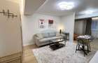 Studio modern, complet mobilat | Nordul Capitalei | - 3