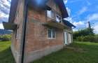 Casa/Vila de vanzare Vatra Dornei/Suceava