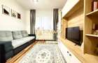 Apartament 2 cam | Garaj subteran | Zamca | ID:1656 - 4