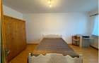 Apartament Decomandat, 2 Camere, Zona Vasile Aaron - 4