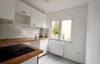 Apartament complet renovat